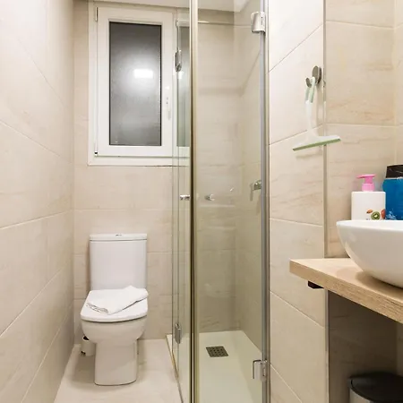 Argia * ビルバオ