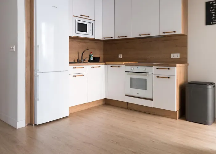 Argia Більбао